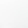 off white polyester cotton broadcloth 