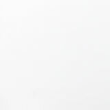 off white polyester cotton broadcloth 