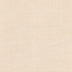 cream polyester cotton broadcloth