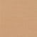 almond polyester cotton broadcloth