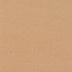 almond polyester cotton broadcloth