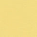 buttercup polyester cotton broadcloth