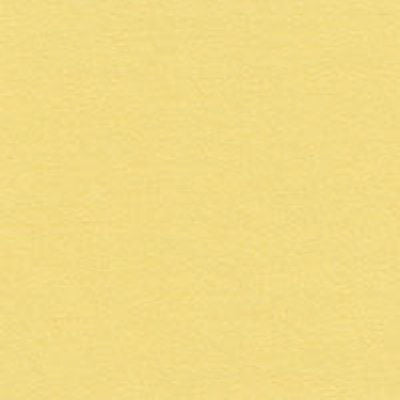 buttercup polyester cotton broadcloth