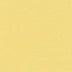 buttercup polyester cotton broadcloth