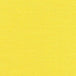 lemon yellow polyester cotton broadcloth