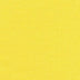 lemon yellow polyester cotton broadcloth
