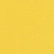 golden polyester cotton broadcloth