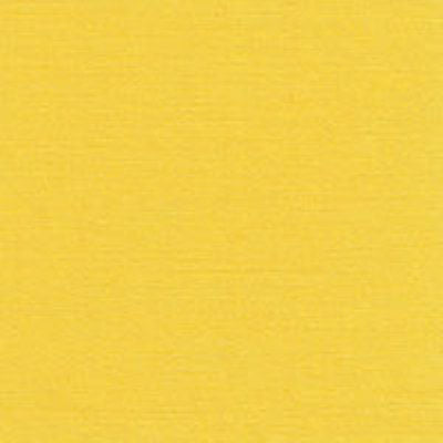 golden polyester cotton broadcloth