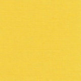 golden polyester cotton broadcloth