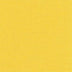 golden polyester cotton broadcloth