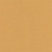 gold polyester cotton broadcloth