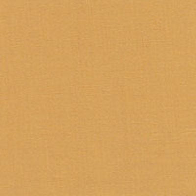 gold polyester cotton broadcloth