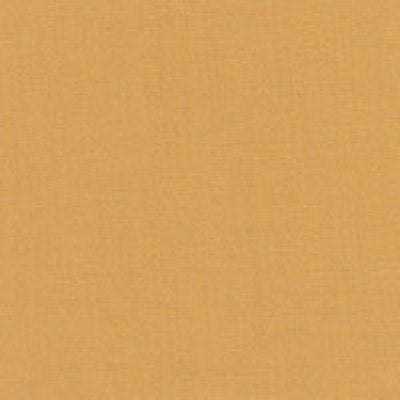 gold polyester cotton broadcloth