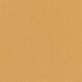 gold polyester cotton broadcloth