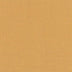 gold polyester cotton broadcloth