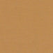 scout gold polyester cotton broadcloth
