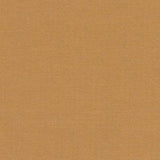 scout gold polyester cotton broadcloth
