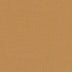 scout gold polyester cotton broadcloth