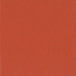 rust polyester cotton broadcloth