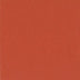 rust polyester cotton broadcloth