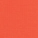 orange polyester cotton broadcloth