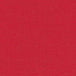 red polyester cotton broadcloth