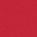 red polyester cotton broadcloth