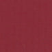 xmas red polyester cotton broadcloth