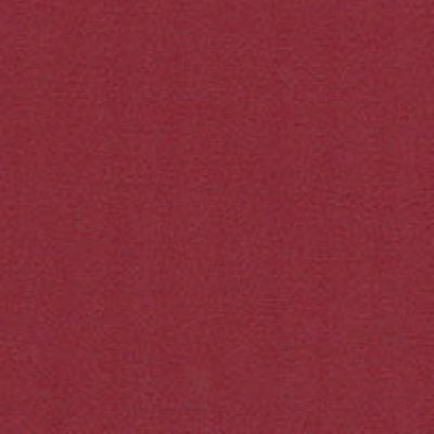 xmas red polyester cotton broadcloth