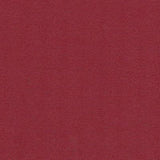 xmas red polyester cotton broadcloth