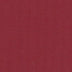 xmas red polyester cotton broadcloth
