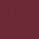 ruby polyester cotton broadcloth