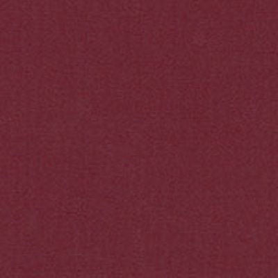ruby polyester cotton broadcloth