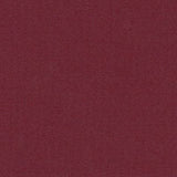 ruby polyester cotton broadcloth