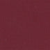 ruby polyester cotton broadcloth