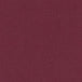 wine polyester cotton broadcloth