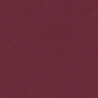 wine polyester cotton broadcloth