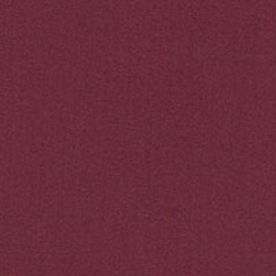 wine polyester cotton broadcloth