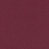 wine polyester cotton broadcloth