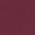 wine polyester cotton broadcloth