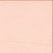 blush polyester cotton broadcloth