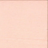 blush polyester cotton broadcloth