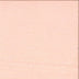 blush polyester cotton broadcloth