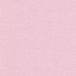 bright pink polyester cotton broadcloth