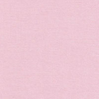 bright pink polyester cotton broadcloth