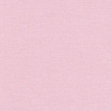 bright pink polyester cotton broadcloth