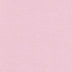 bright pink polyester cotton broadcloth