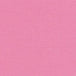 petal pink polyester cotton broadcloth