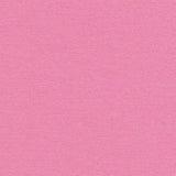 petal pink polyester cotton broadcloth