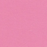 petal pink polyester cotton broadcloth